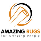 Amazing Rugs | Huge rug collections, Free Delivery Australia wide.