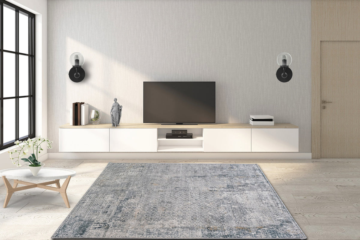 Modern Rugs – Amazing Rugs