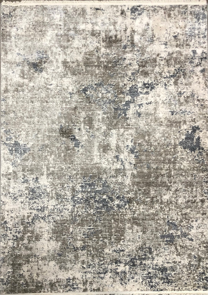 Empire 33089 Biege/Grey Modern Rug