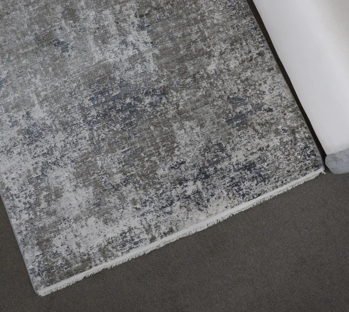 Empire 33089 Biege/Grey Modern Rug