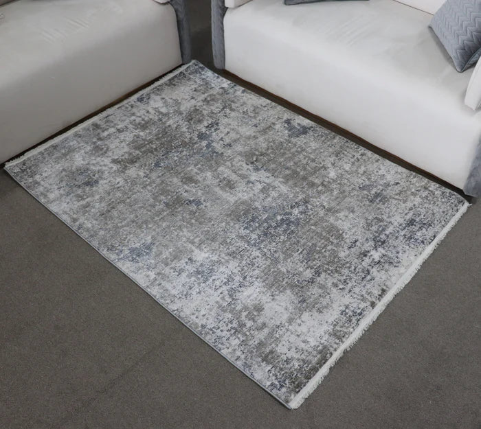 Empire 33089 Biege/Grey Modern Rug