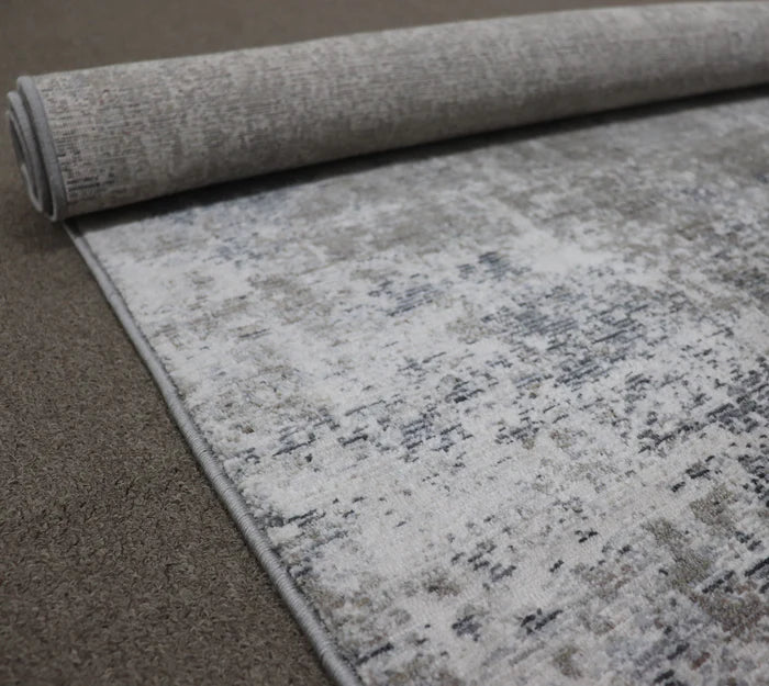 Empire 33089 Biege/Grey Modern Rug