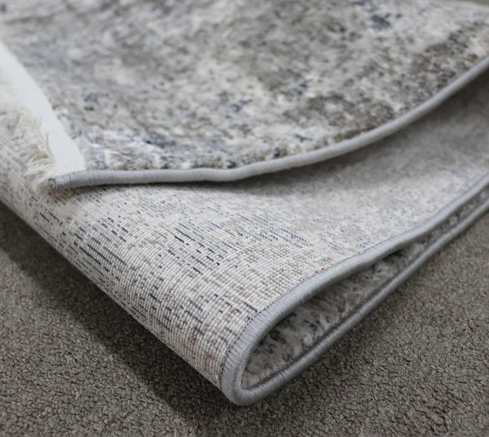 Empire 33089 Biege/Grey Modern Rug