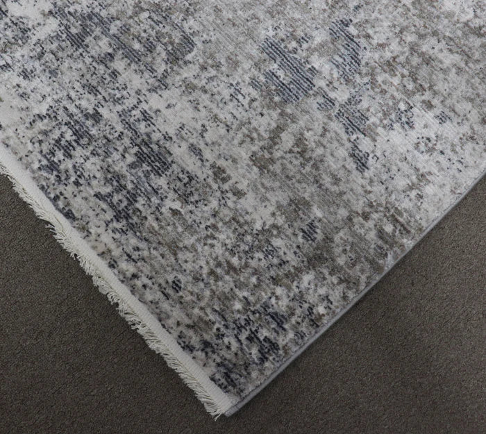 Empire 33089 Biege/Grey Modern Rug