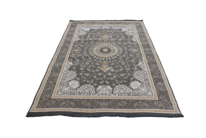 Valentina 6747 GG Persian Traditional Area Rug