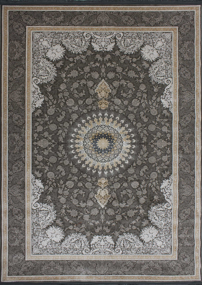 Valentina 6747 GG Persian Traditional Area Rug