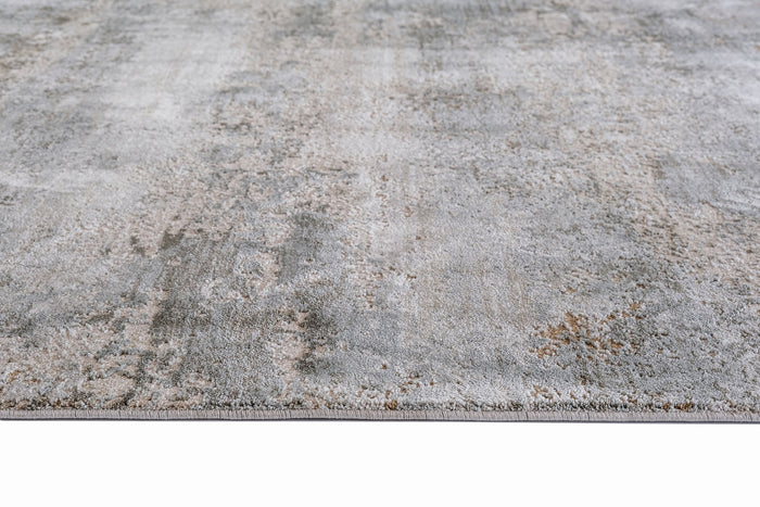 Arwen L0240A Modern Area Rug Beige