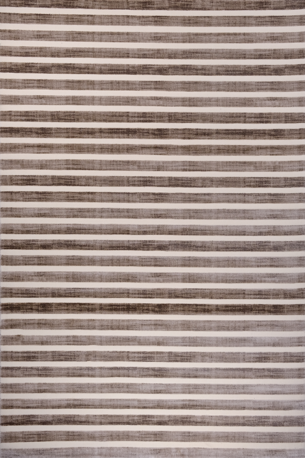 Sofia 9981B Vizon / Light Vizon Modern Area Rug