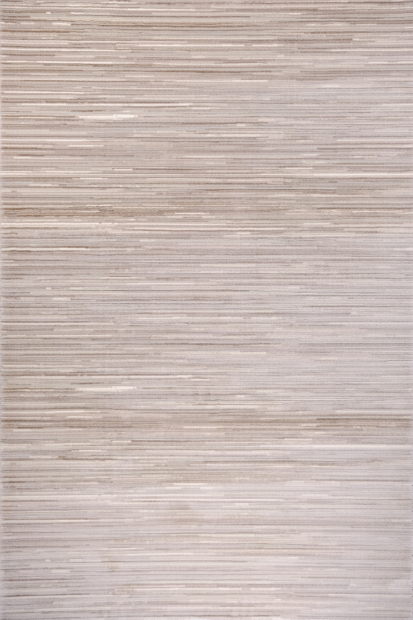 Sofia 9842A Light Vizon / Cream Modern Area Rug