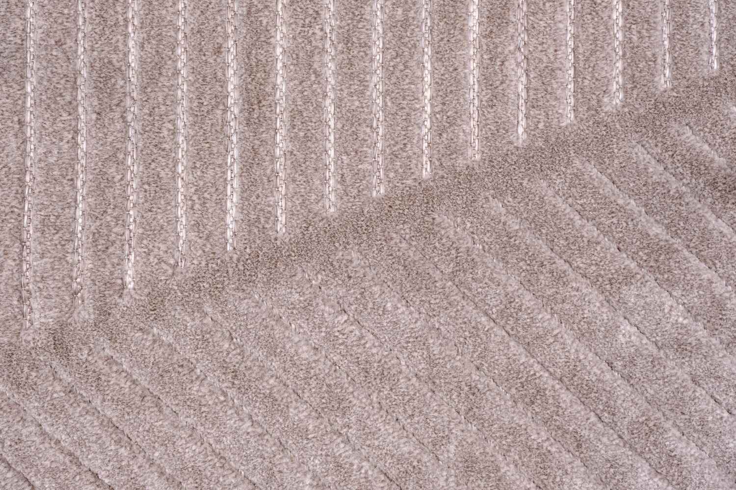 Venus E497A Beige Modern Area Rug