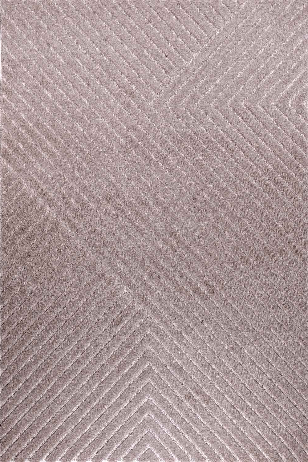 Venus E690B Beige Modern Area Rug