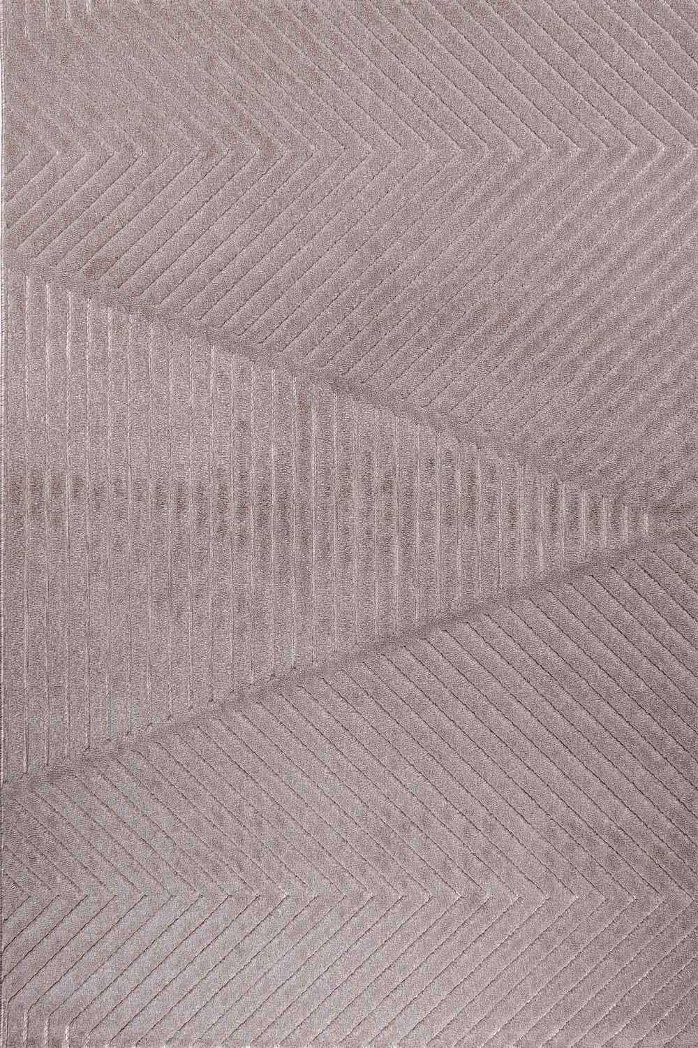 Venus E497A Beige Modern Area Rug